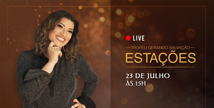 Live Estações