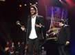 Ganhadores do Terceiro Troféu Gerando Salvação agradecem