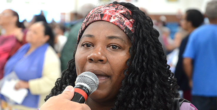 Remedios de tarja negra se suspende después de la curación