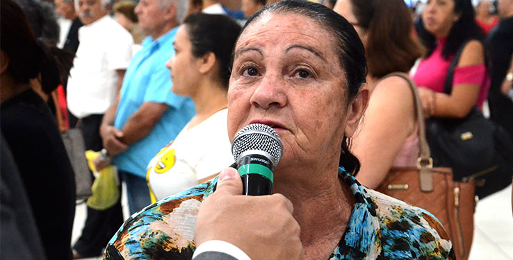 "No fumo más"